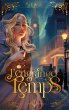 L'Engrange-Temps - tome 2 - Les heures... - Bild 1
