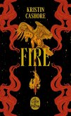 Fire - Edition révisée (eBook, ePUB)