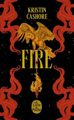 Cover Fire - Edition révisée (eBook, ePUB)