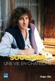 Souchon, une vie en chansons (eBook, ePUB)