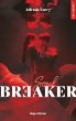 Soulbreaker (eBook, ePUB) - Bild 1