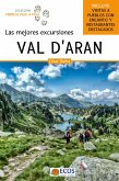 Val d'Aran (eBook, ePUB)