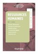 Aide-mémoire - Ressources humaines -... - Bild 1