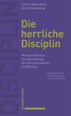 Die herrliche Disciplin (eBook, PDF)