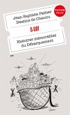 D-Day (eBook, ePUB) D-Day (eBook, ePUB)
