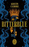 Bitterblue - Edition révisée (eBook, ePUB)
