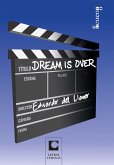 Dream is over (eBook, ePUB)
