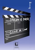 Dream is over (eBook, ePUB)