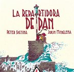 La repartidora de pan (eBook, ePUB)