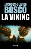 La Viking (eBook, ePUB)