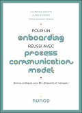 Pour un onboarding réussi avec Process Communication Model® (eBook, ePUB) Pour un onboarding réussi avec Process Communication Model® (eBook, ePUB)