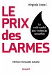 Le prix des larmes (eBook, ePUB) - Bild 1