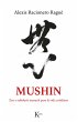 MUSHIN (eBook, ePUB) - Bild 1