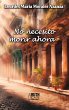 No necesito morir ahora (eBook, ePUB) - Bild 1