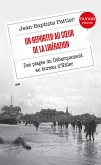 Un Reporter au coeur de la Libération (eBook, ePUB)