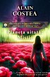 Planeta uitata: Mistic (Primele... - Bild 1