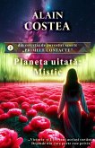 Planeta uitata: Mistic (Primele contacte - povestiri scurte, #2) (eBook, ePUB)