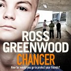 Chancer (MP3-Download)
