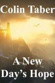 A New Day's Hope (DragonTide, #3) (eBook, ePUB)
