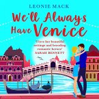 We'll Always Have Venice (MP3-Download)