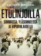 Etulinjoilla Summassa, Yläsommeessa ja... - Bild 1