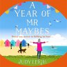 A Year of Mr Maybes (MP3-Download) - Bild 1