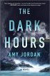 The Dark Hours (eBook, ePUB) - Bild 1