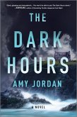 The Dark Hours (eBook, ePUB)