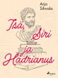 Isä, Siri ja Hadrianus (eBook, ePUB) - Bild 1