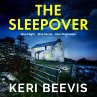 The Sleepover (MP3-Download) - Bild 1