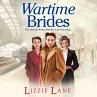 Wartime Brides (MP3-Download) - Bild 1