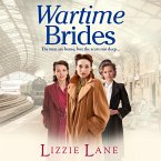 Wartime Brides (MP3-Download)