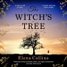 The Witch's Tree (MP3-Download) - Bild 1