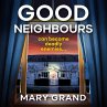 Good Neighbours (MP3-Download) - Bild 1