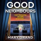 Good Neighbours (MP3-Download)