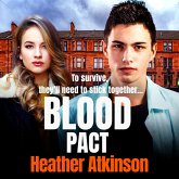 Blood Pact (MP3-Download)