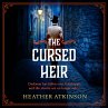 The Cursed Heir (MP3-Download) - Bild 1