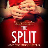 The Split (MP3-Download)