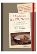 La Cocina Del Pantanal (eBook, ePUB) - Bild 1