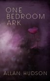 One Bedroom Ark (eBook, ePUB)