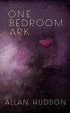 One Bedroom Ark (eBook, ePUB) One Bedroom Ark (eBook, ePUB)