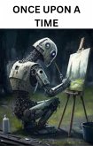 Once Upon a Time (eBook, ePUB)