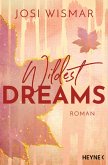 Wildest Dreams (eBook, ePUB)