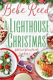 A Lighthouse Christmas (Gulf Coast Getaway, #3) (eBook, ePUB)