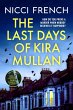 The Last Days of Kira Mullan (eBook,... - Bild 1