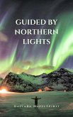Guided by Northern Lights (eBook, ePUB)