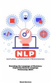 Natural Language Processing (NLP) (eBook, ePUB)