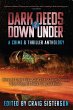 Dark Deeds Down Under 2 (eBook, ePUB) - Bild 1