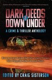 Dark Deeds Down Under 2 (eBook, ePUB)