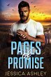 Pages of Promise (Coastal Hope, #1)... - Bild 1